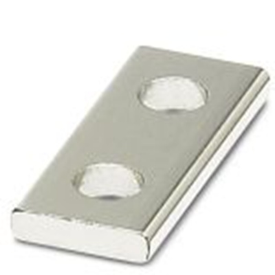 3049437 Phoenix Contact product image